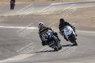 media/Sep-06-2025-Pacific Track Time (Sat) [[fd0274745f]]/Group C/Offramp/